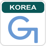 GugakTV
