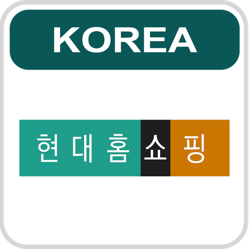 Hyundai Home Shopping.png
