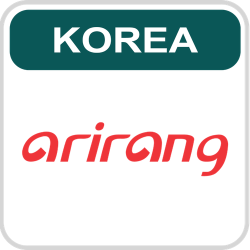 ARIRANG.png
