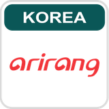 ARIRANG