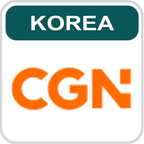 CGNTV.png