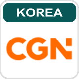 CGNTV