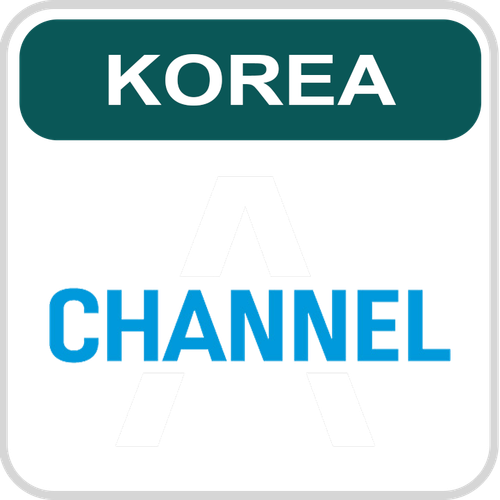 CHANNEL A.png