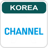 CHANNEL A