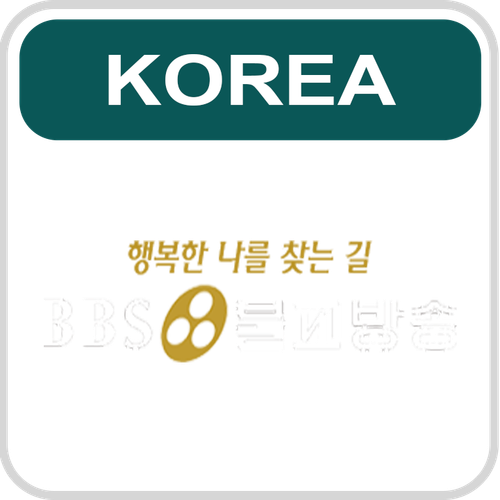 BBS Buddhist Broadcasting.png
