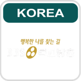 BBS Buddhist Broadcasting