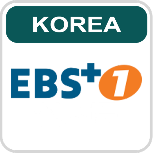 EBS+1.png