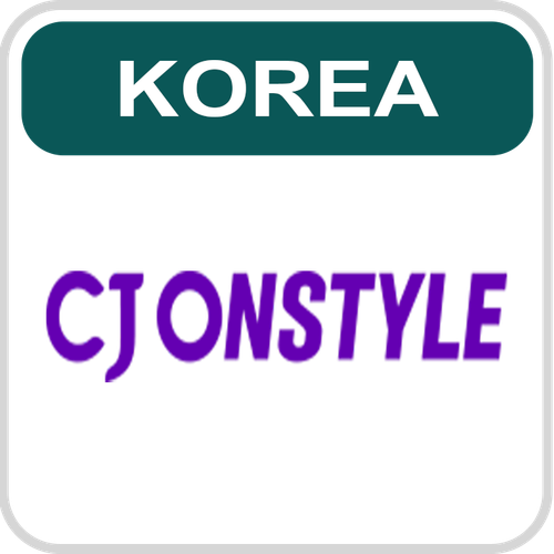 CJ ONSYLE.png