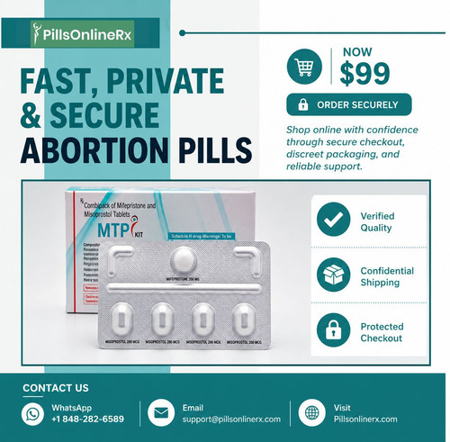Shop Trusted Abortion Pills in Ohio Today.jpg