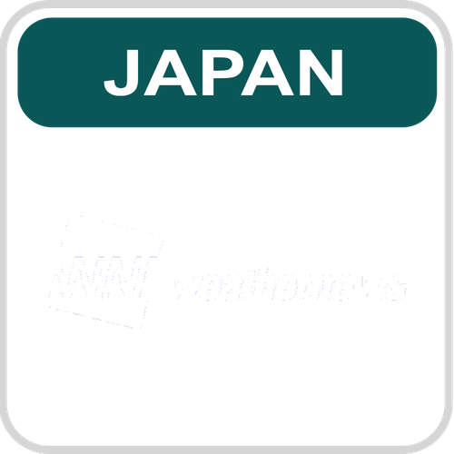 Weathernews.png