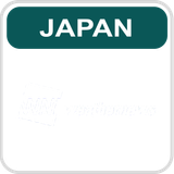 Weathernews