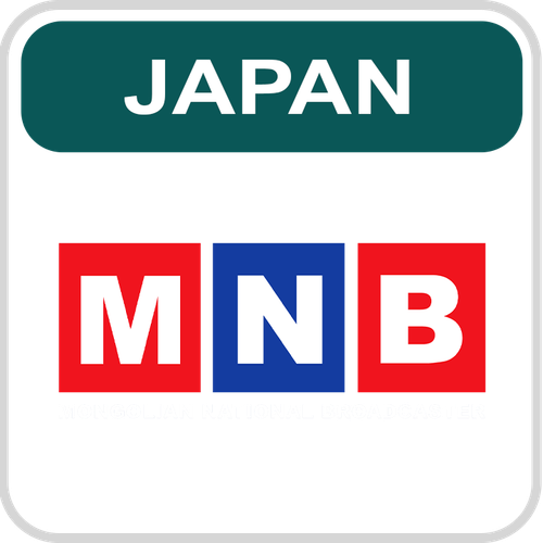 MNB WORLD.png
