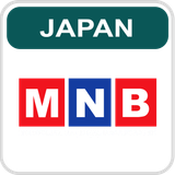 MNB WORLD