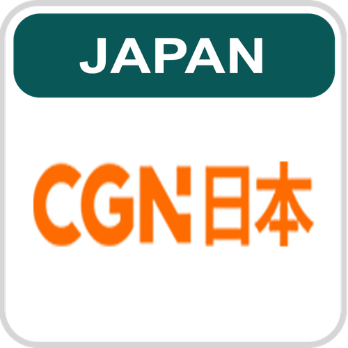 CGNTV.png