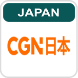 CGNTV