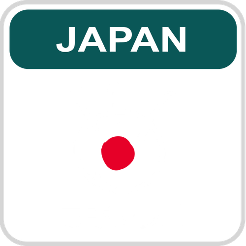 JOAX DTV.png