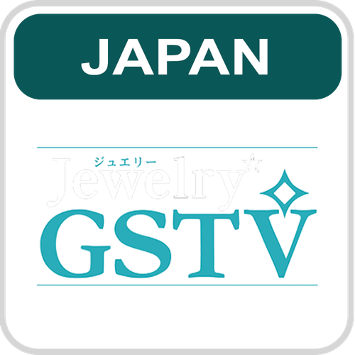 GSTV.png