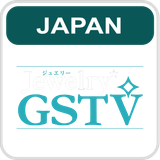 GSTV