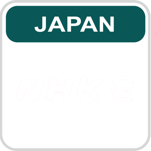 NHK G.png
