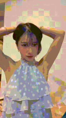 Hoop 200726.gif