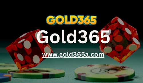 Gold365aa.jpg