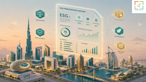ESG and sustainability reporting.jpg