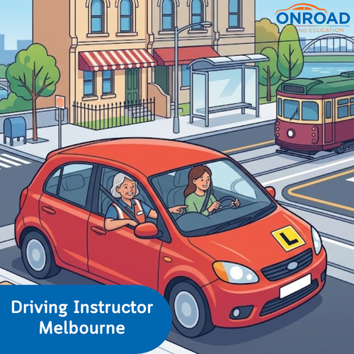 Driving Instructor Melbourne.png