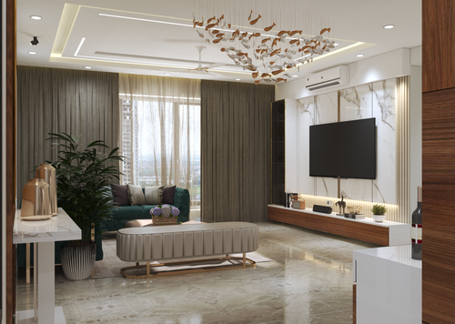 Interior Designer | Elegant Interior Kolkata.png