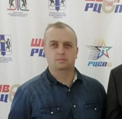 изображение 2026 07 20 130050066.png