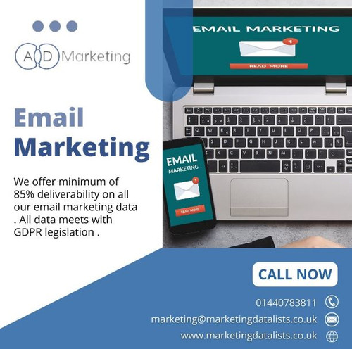 Connect with UK Businesses Using a Verified Email Database.jpg