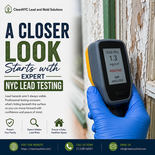 A Closer Look Starts with Expert NYC Lead Testing.png