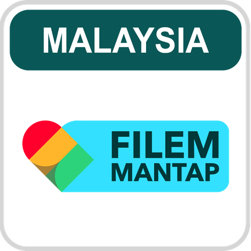 Filem Mantap.png