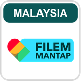 Filem Mantap