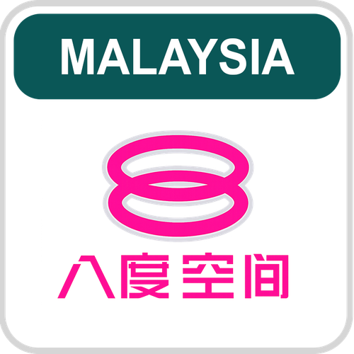 TV 8.png