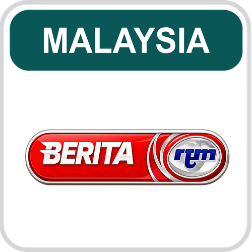BERITA RTM.png