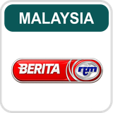 BERITA RTM