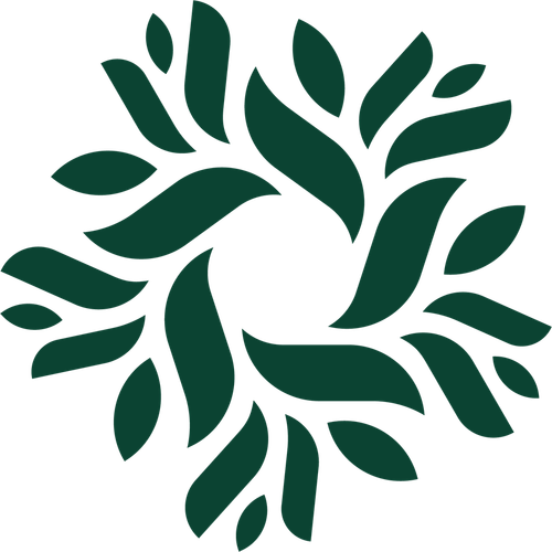 NHC Symbol NTLGreen RGB.png