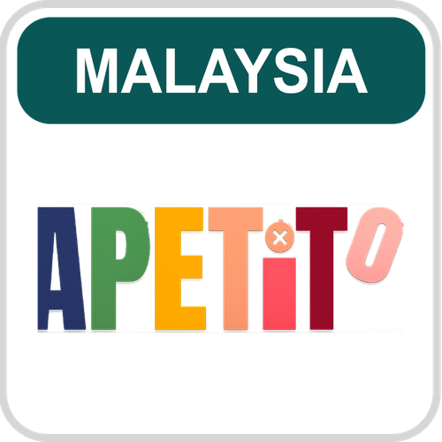APETITO.png