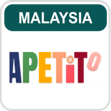 APETITO
