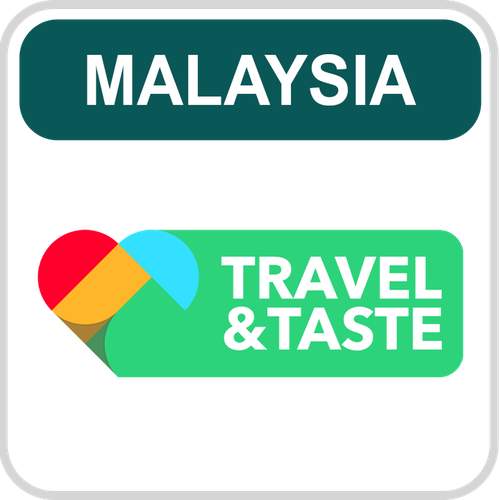 Travel&Taste.png