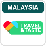 Travel&amp;Taste