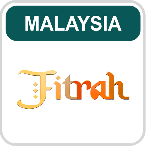 FITRAH.png