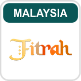 FITRAH