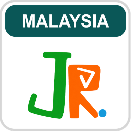 JR.png