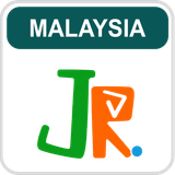 JR