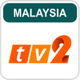 RTM TV2