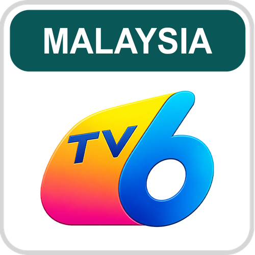TV6.png