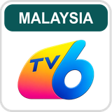 TV6