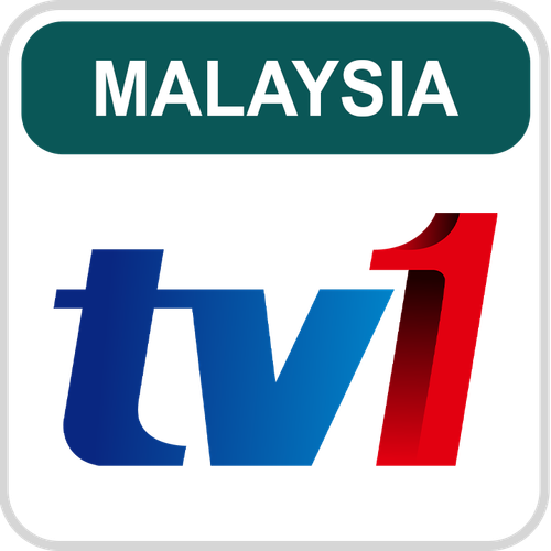 TV 1.png