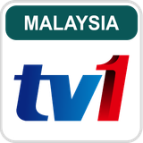 TV 1